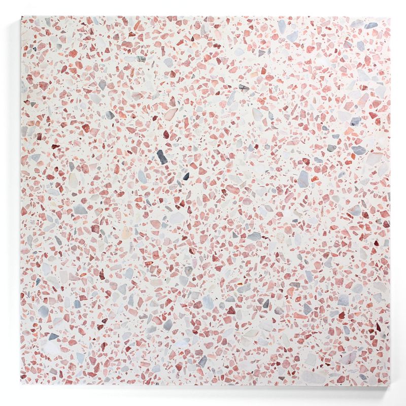 Kimberley Terrazzo Honed