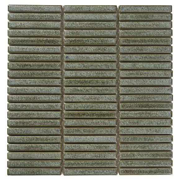 Shiki Sticks Lagoon Kit Kat Mosaics Shiki Sticks Lagoon Kit Kat Mosaics