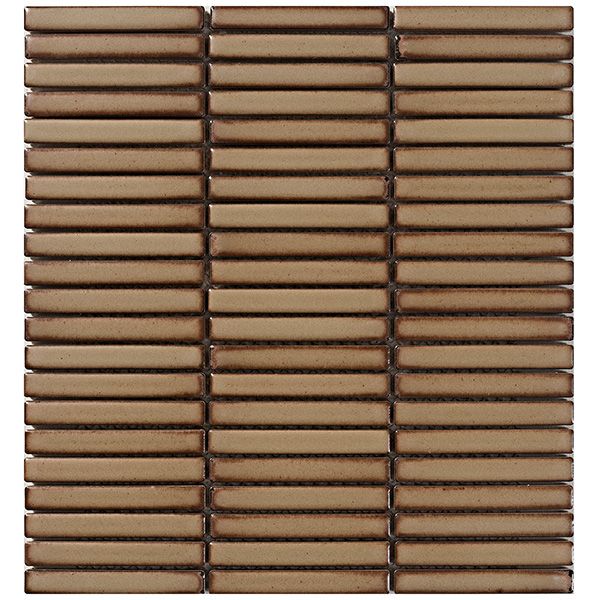 Shiki Sticks Cocoa Kit Kat Mosaics Shiki Sticks Cocoa Kit Kat Mosaics