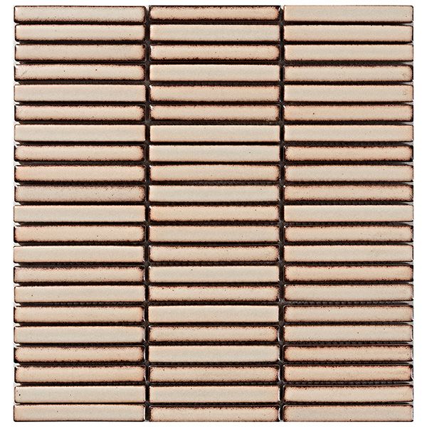 Shiki Sticks Clay Kit Kat Mosaics