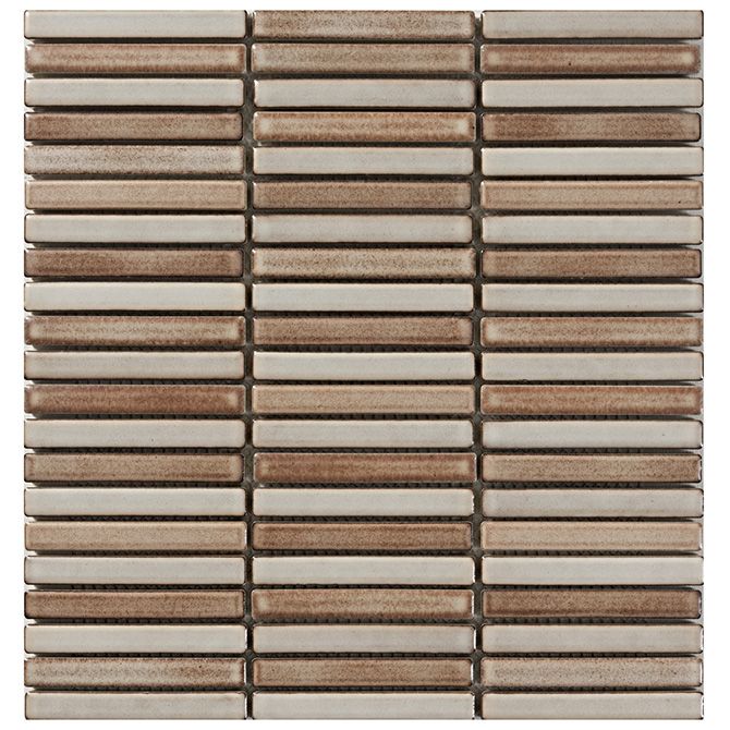 Shiki Sticks Caramel Kit Kat Mosaics Shiki Sticks Caramel Kit Kat Mosaics