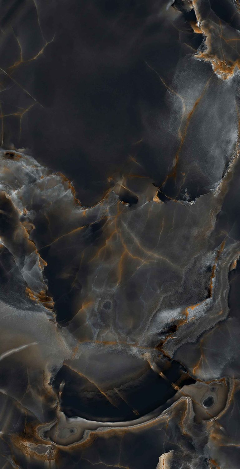 Onice Reale Black Diamond Polished Onice Reale Black Diamond Polished