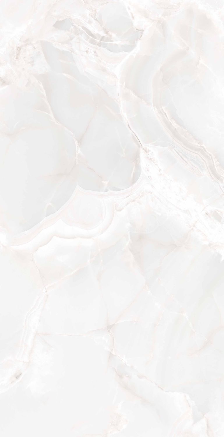 Onice Reale Crystal Polished Onice Reale Crystal Polished