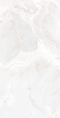 Onice Reale Crystal Polished