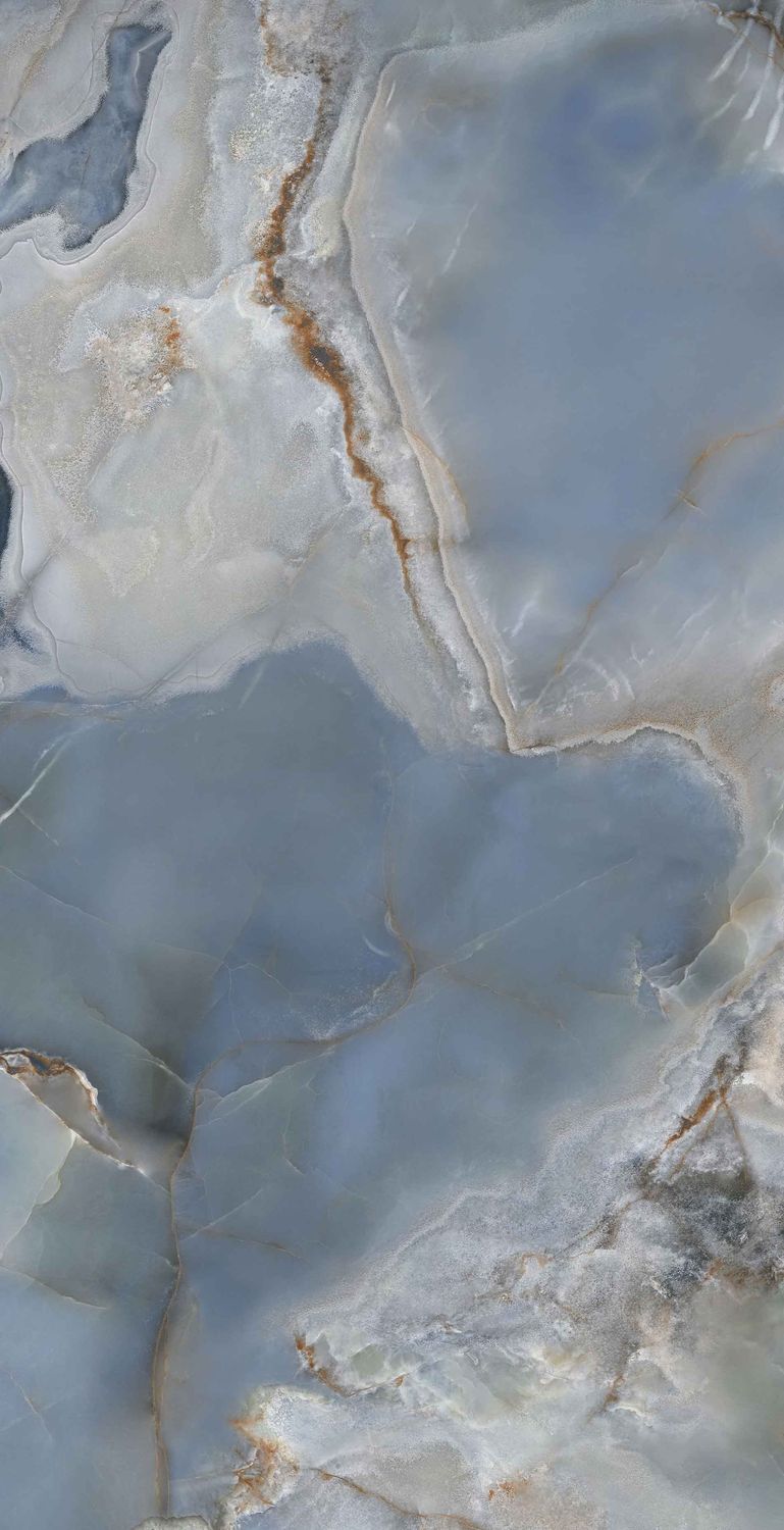 Onice Reale Gemstone Polished Onice Reale Gemstone Polished