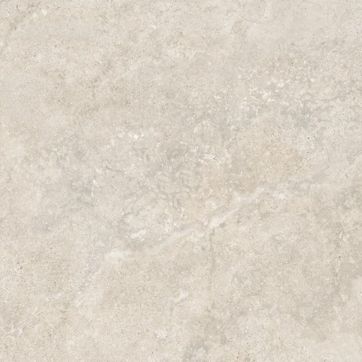 Traverpro Cream Porcelain Paver (R11)