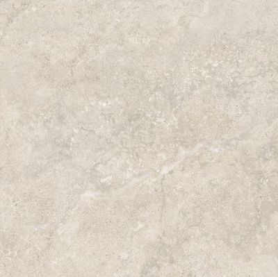 Traverpro Cream Porcelain Paver (R11) Traverpro Cream Porcelain Paver (R11)