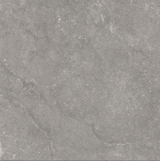 Traverpro Grey Porcelain Paver (R11)