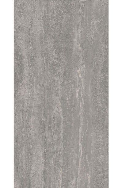 Traverpro Grey Vein Cut Matt Traverpro Grey Vein Cut Matt