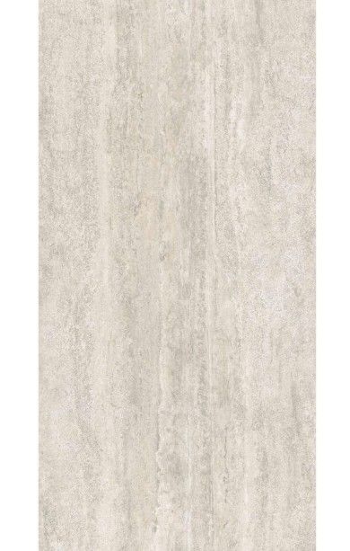 Traverpro Cream Vein Cut Matt Traverpro Cream Vein Cut Matt
