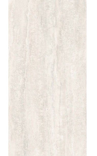 Traverpro White Vein Cut Matt