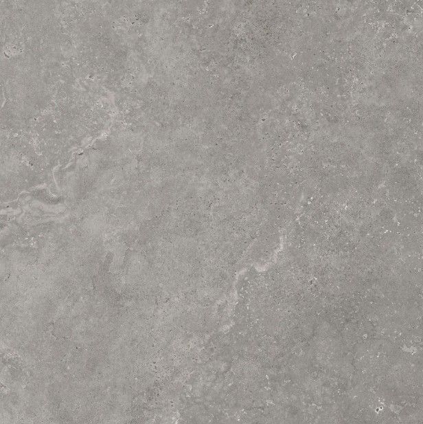 Traverpro Grey Cross Cut Matt