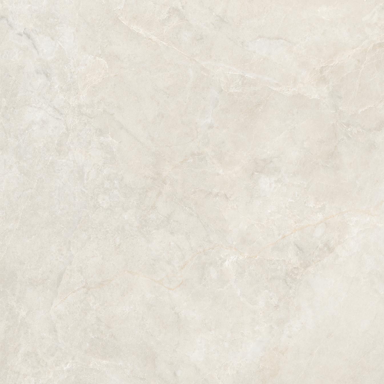 Noble Stone White Matt