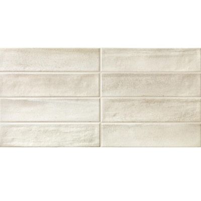Plyta Ivory Brick Matt Subway Plyta Ivory Brick Matt Subway