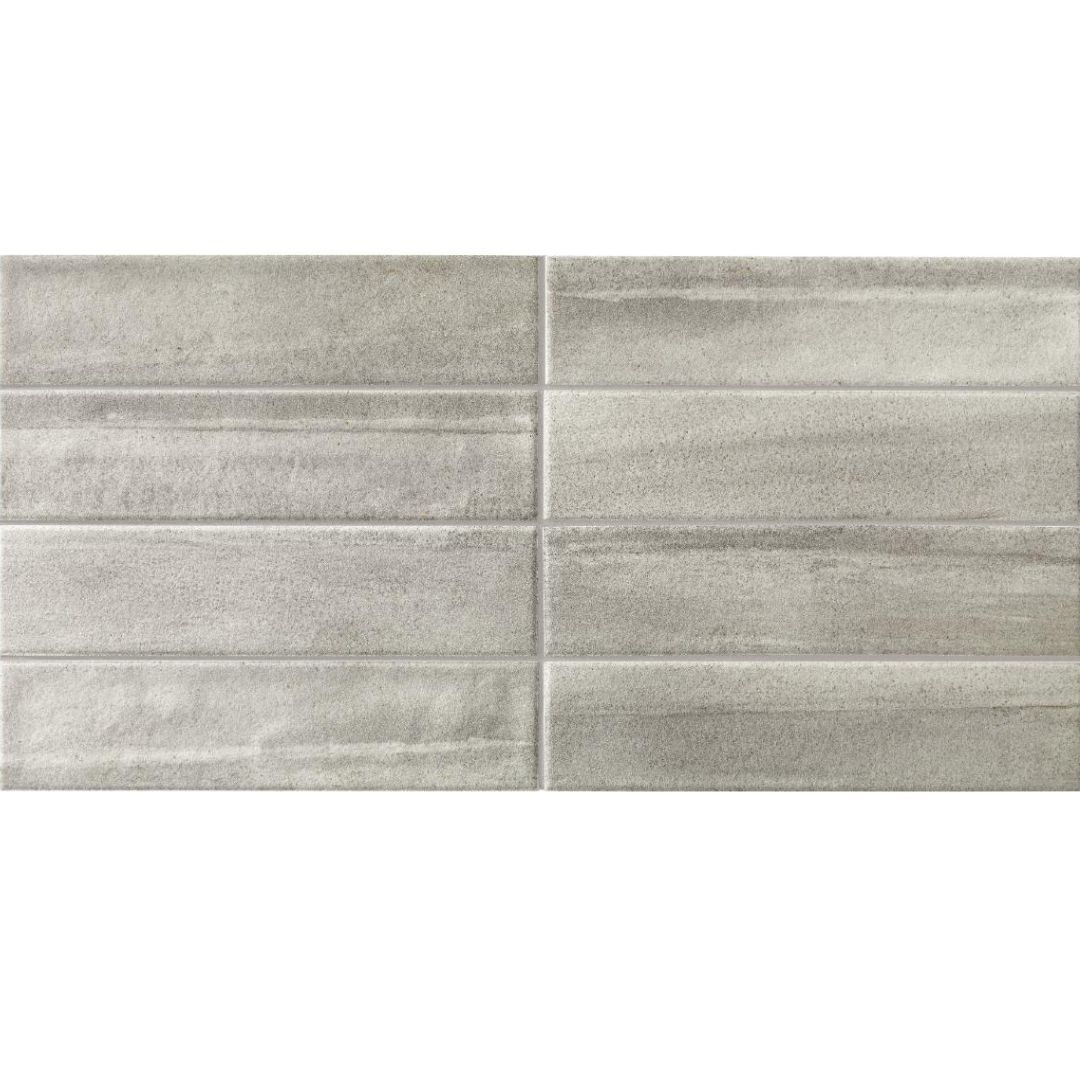 Plyta Concrete Brick Matt Subway Plyta Concrete Brick Matt Subway