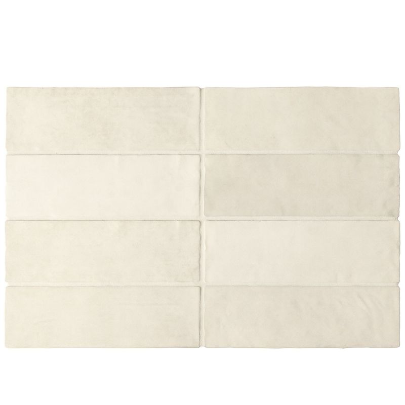 Coastal Wheat Matt Subway & Square