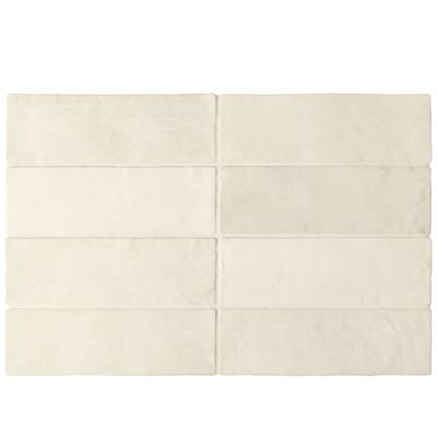Coastal Wheat Matt Subway & Square