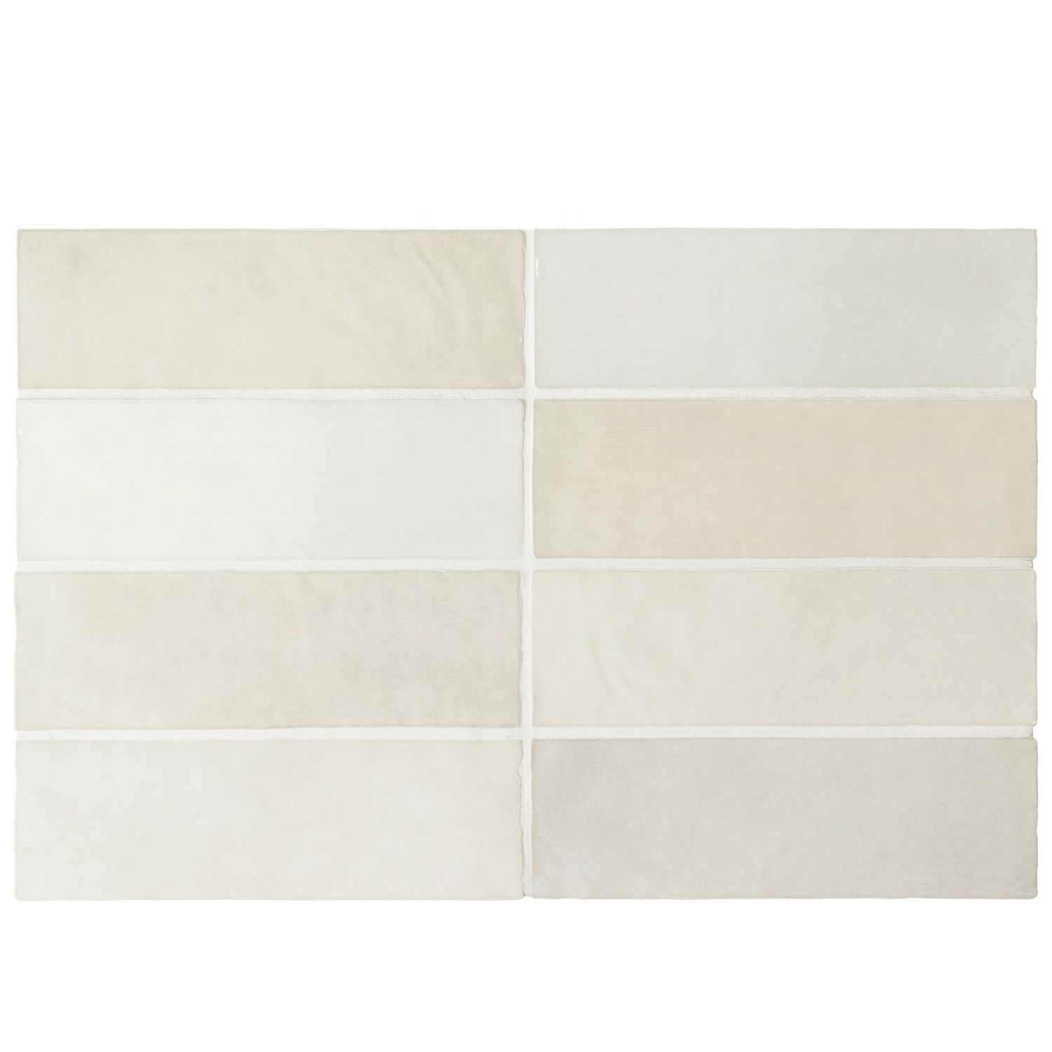 Coastal Vert Matt Subway & Square