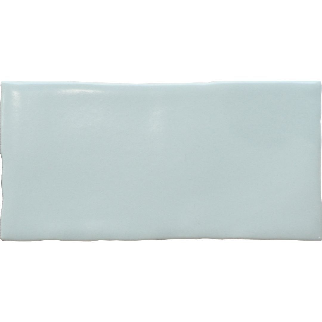 Lodge Mint Matt Subway & Square