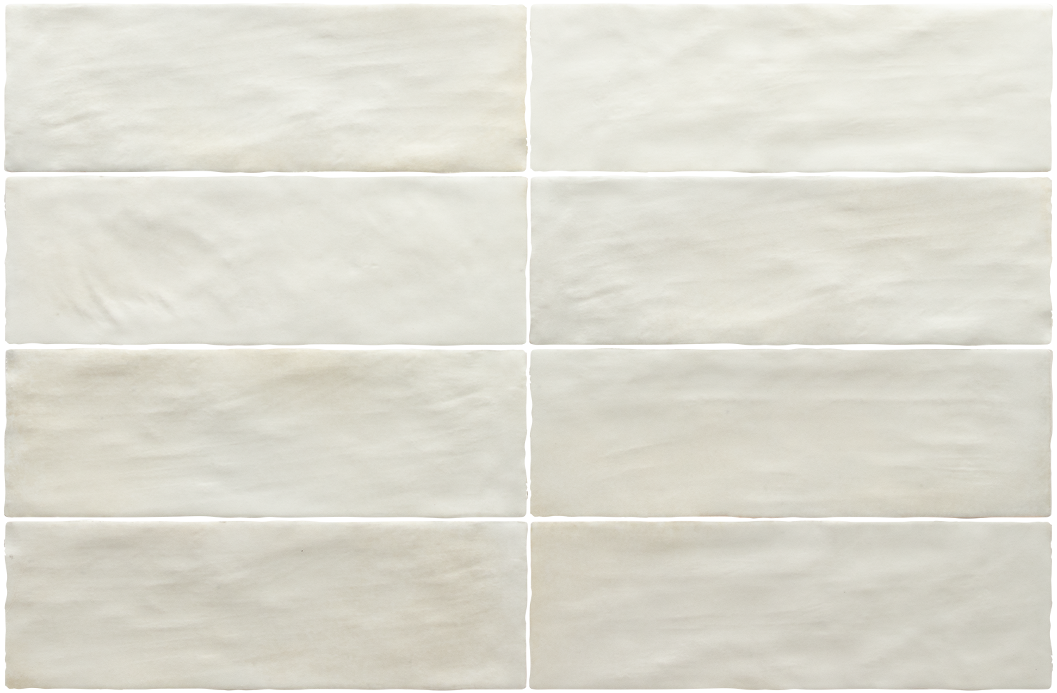 Sabbia Milk Matt Subway & Square Sabbia Milk Matt Subway & Square