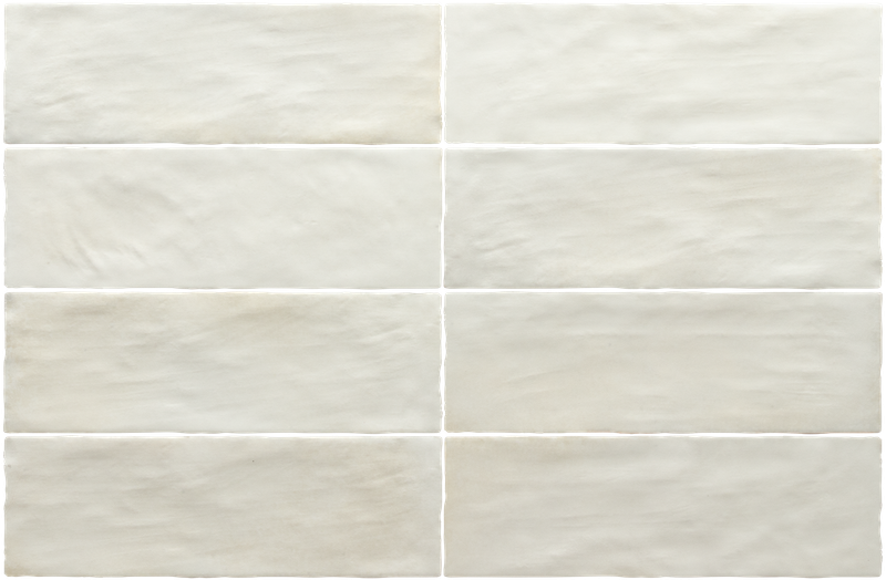 Sabbia Milk Matt Subway & Square