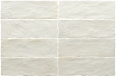 Sabbia Milk Matt Subway & Square Sabbia Milk Matt Subway & Square