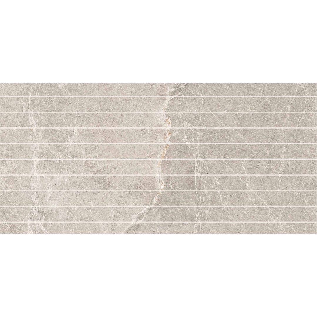 Pietra Sand Matt Mosaics Pietra Sand Matt Mosaics