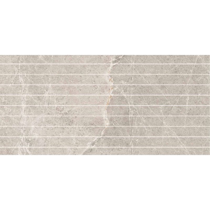 Pietra Sand Matt Mosaics Pietra Sand Matt Mosaics