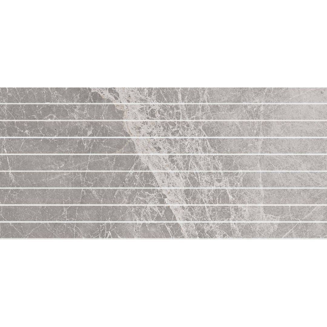 Pietra Leaden Matt Mosaics Pietra Leaden Matt Mosaics