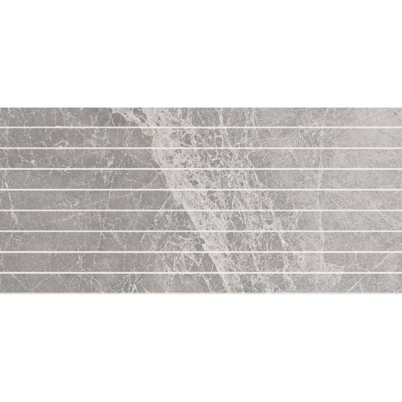 Pietra Leaden Matt Mosaics Pietra Leaden Matt Mosaics