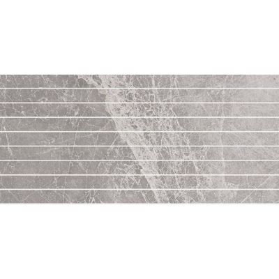 Pietra Leaden Matt Mosaics