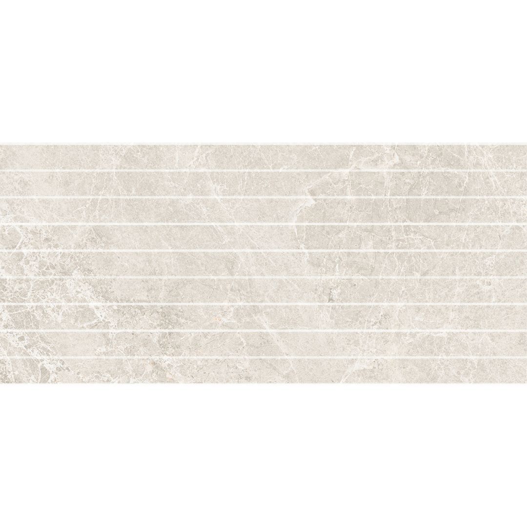 Pietra Milk Matt Mosaics Pietra Milk Matt Mosaics