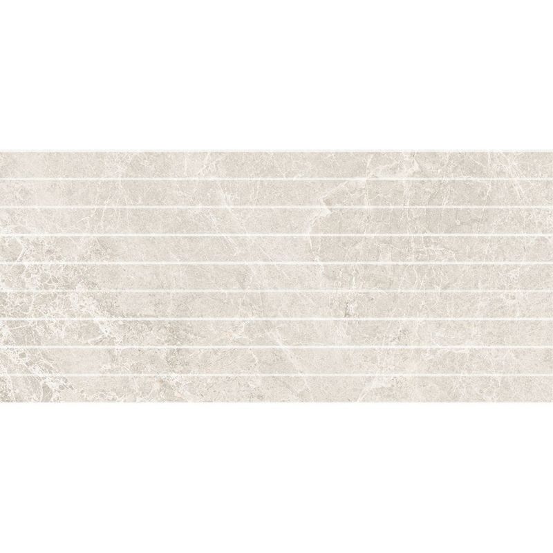 Pietra Milk Matt Mosaics Pietra Milk Matt Mosaics