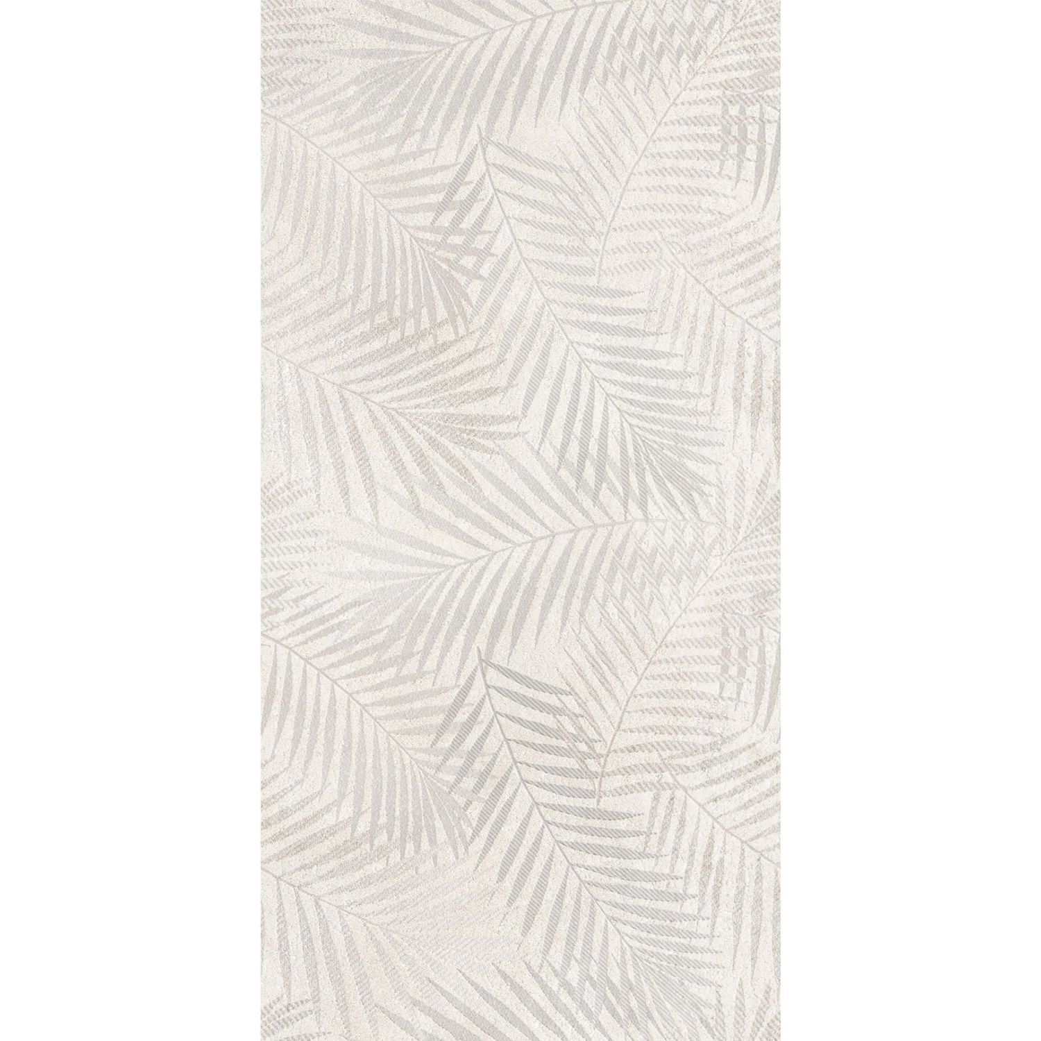 Bella Stone Bone Matt Feature