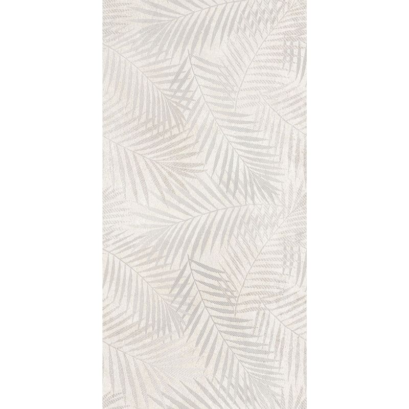 Bella Stone Bone Matt Feature