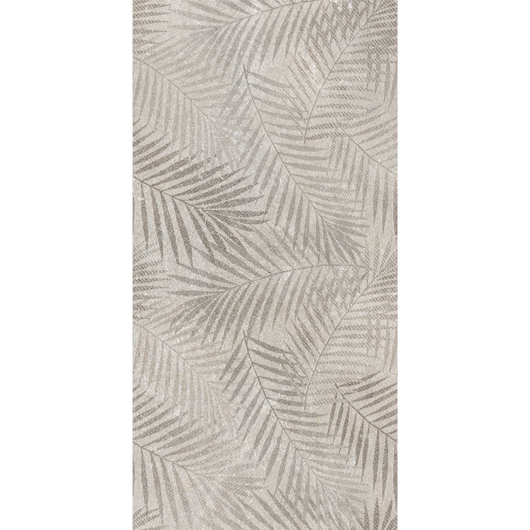 Bella Stone Greige Matt Feature