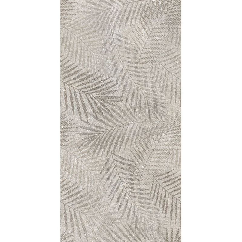 Bella Stone Greige Matt Feature