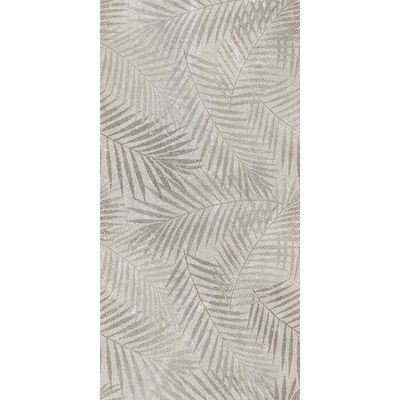 Bella Stone Greige Matt Feature Bella Stone Greige Matt Feature