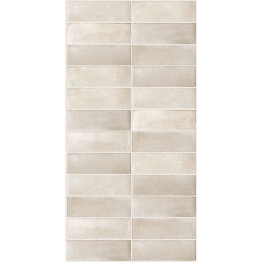 Stellar Tuscan Matt Subway Stellar Tuscan Matt Subway
