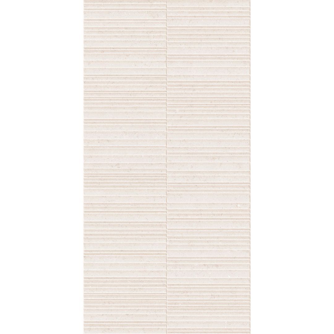 Stellar Ridge Cream Matt Stellar Ridge Cream Matt