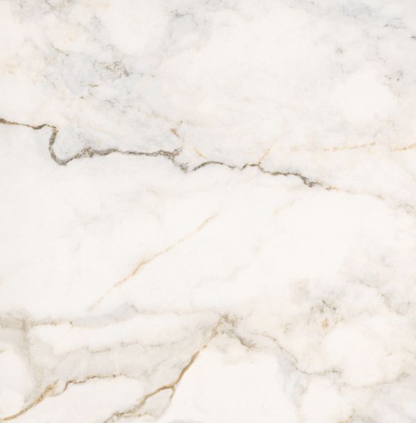 Luna Gold Polished Porcelain