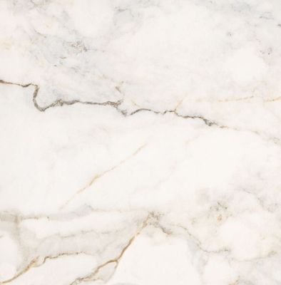 Luna Gold Polished Porcelain Luna Gold Polished Porcelain