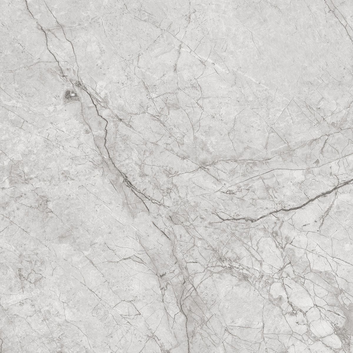 Luna Feliz Smoke Polished Porcelain