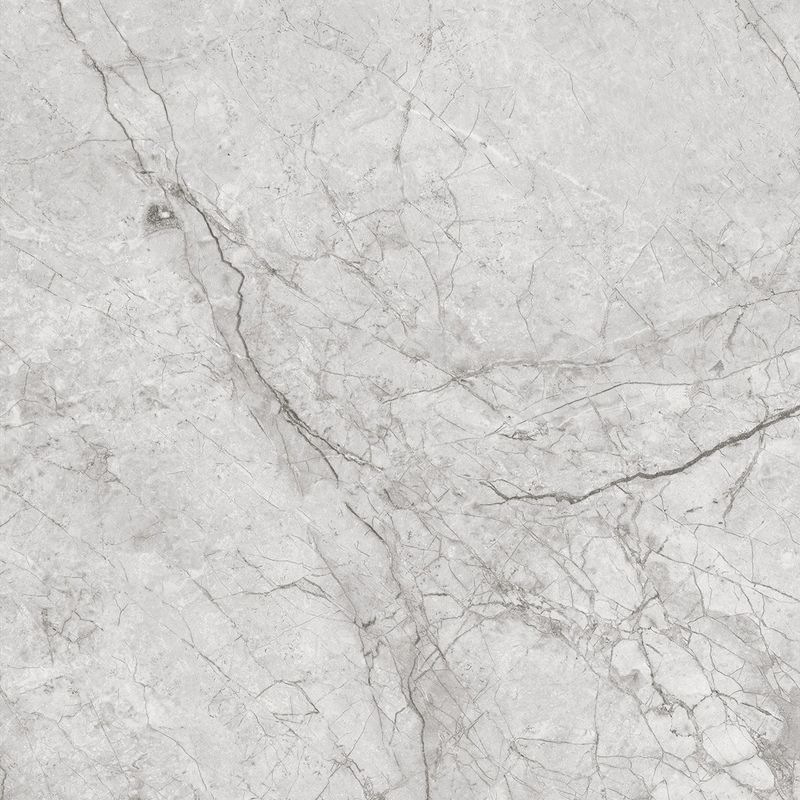 Luna Feliz Smoke Polished Porcelain