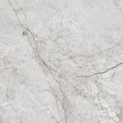 Luna Feliz Smoke Polished Porcelain Luna Feliz Smoke Polished Porcelain