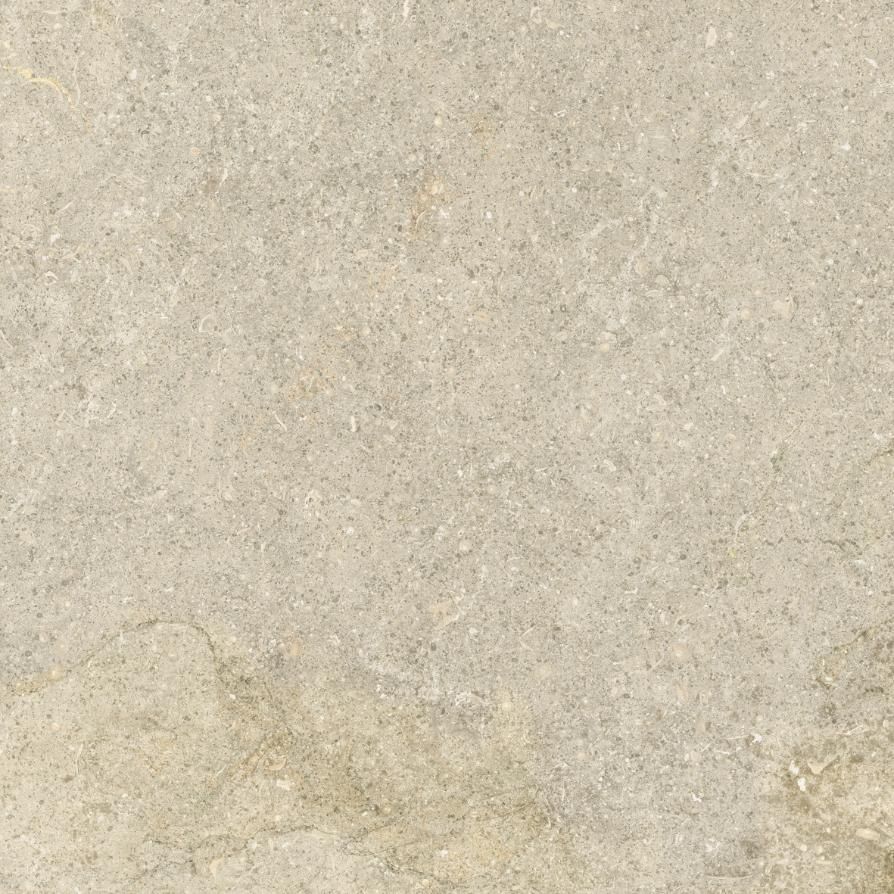 Sassi Stone Beige Matt Sassi Stone Beige Matt
