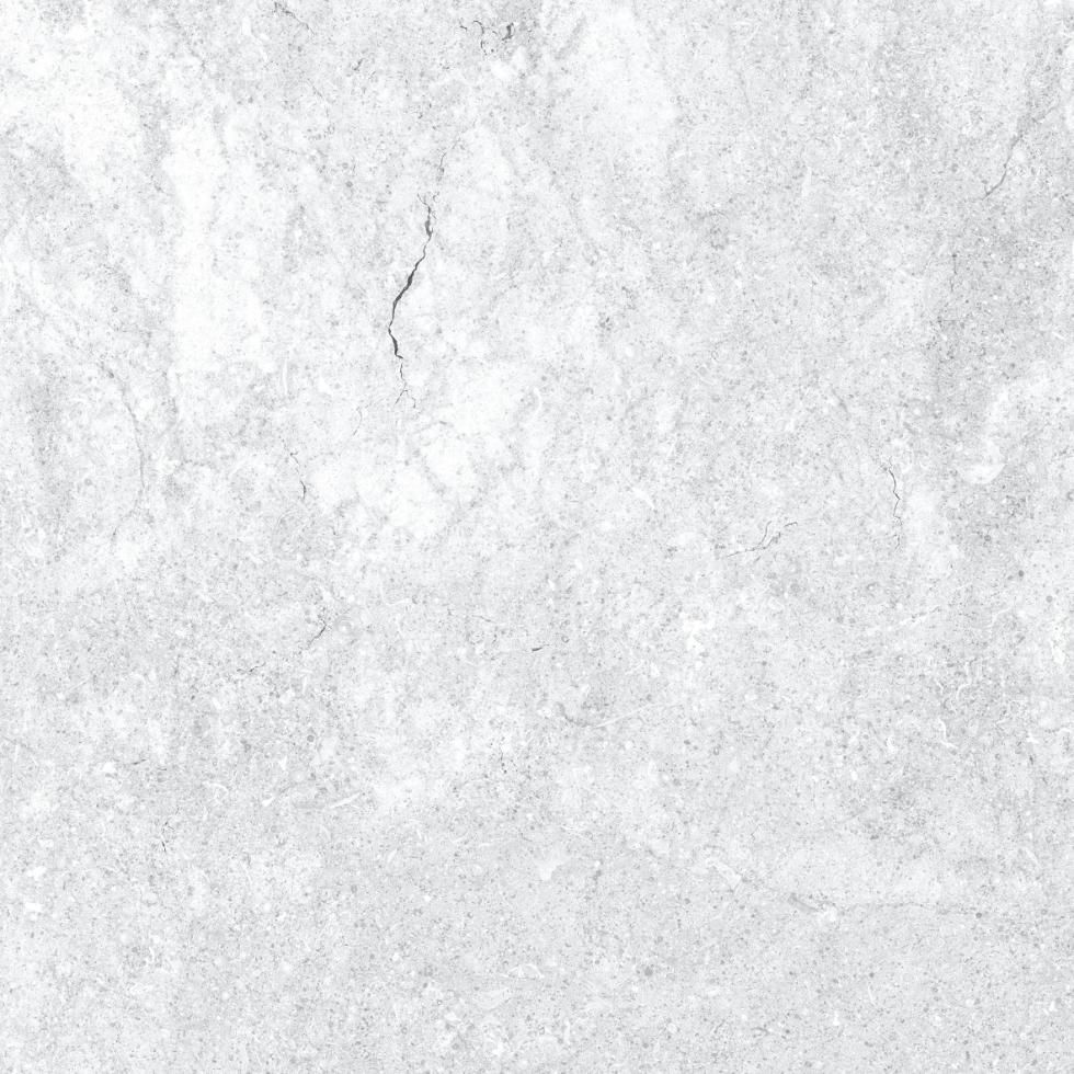 Sassi Stone Bright Matt