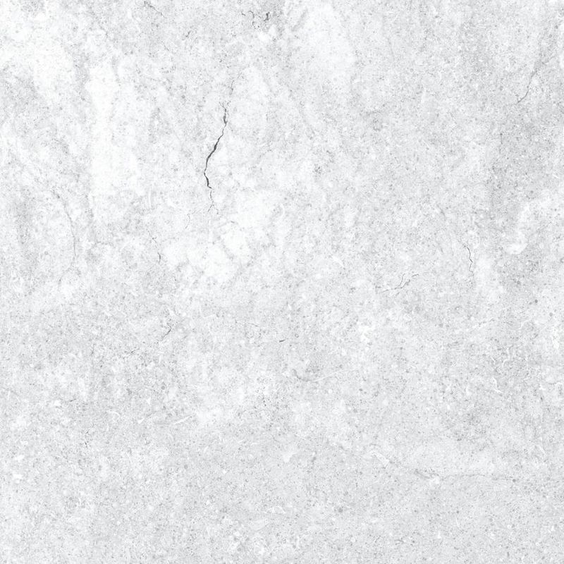 Sassi Stone Bright Matt