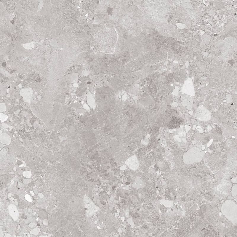 Sassi Stone Terrazzo Ash Matt