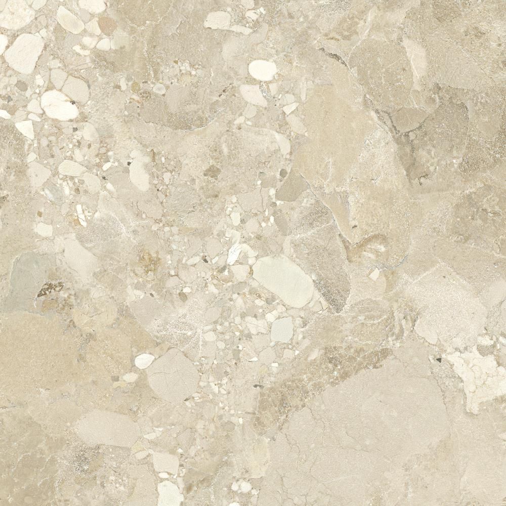 Sassi Stone Terrazzo Beige Matt Sassi Stone Terrazzo Beige Matt